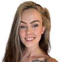 Bridgette Cummings's Instagram, Twitter & Facebook