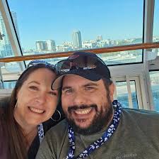 Nail salons with good quality dip powder recommendations?