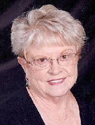 Janice Mummert Obituary (1935