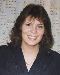 Jean Marie (nee Soeka) Baikauskas Obituary June 28, 2023