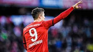 Search our extensive list of all nfl players. Bundesliga Soccer Jersey Numbers A Bundesliga Explainer