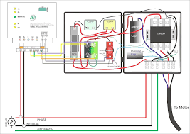 Automatic submersible motor controller project using 555 ic and relay. Wiring Diagram For 220 Volt Submersible Pump Bookingritzcarlton Info Submersible Pump Electrical Circuit Diagram Submersible