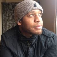 20+ "Gleaton" profiles