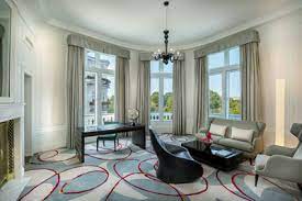 Udo lindenberg findet eigene wohnung. Suiten Im Hotel Atlantic Hamburg Fur Langzeitaufenthalt
