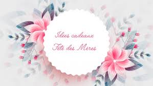 Devenez membre de la tribu et recevez la. Fete Des Meres Vente A Domicile Parenthese Cafe