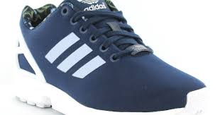 We did not find results for: Ù…ØªØ²ÙˆØ¬ ÙŠØªØ¸Ø§Ù‡Ø± Ø¹Ù„Ù‰ Ø§Ù„ØµØ¹ÙŠØ¯ Ø§Ù„ÙˆØ·Ù†ÙŠ Adidas Zx Flux Adv Bleu Marine Rentastaffblog Com