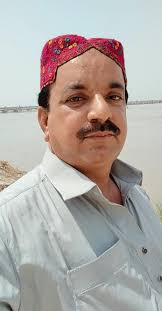 Jam Abdul Hameed (@jamabdulhameed0)'s videos with original sound