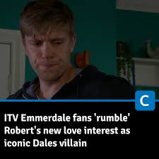 An interactive map shows suspected cases near you.