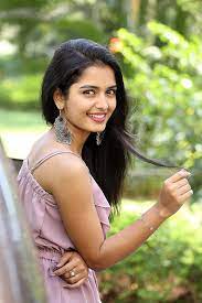 Pin On Priyanka Jain