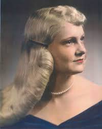 Charlene Page Obituary August 10, 2021