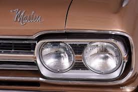 Image result for Samoa Light Gold 1966 AMC