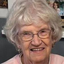 Lenora H. Countermine Obituary February 16, 2025
