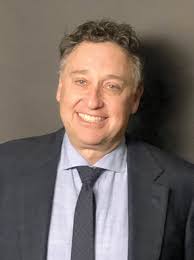 Andrew Licht's Instagram, Twitter & Facebook