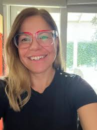 Hello, I'm Thea Casey Media, LLC and something to know about me is I am a  Film Producer