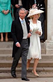We did not find results for: Hochzeitskleider Oh Wie Romantisch Prince Charles And Camilla Camilla Duchess Of Cornwall Royal Wedding Gowns
