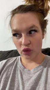 i love them equally I swear. #HotwireHotelGoals #newbornstagevstoddlerstage  #psycho #kidsaregreat