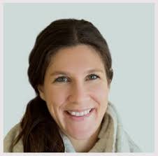 Meet Our Dedicated Team