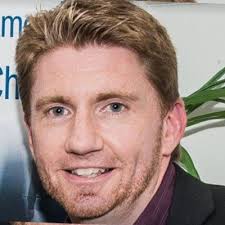 Yesterday we got to celebrate amazing women in communications at the Ragan  Communications and PR Daily Top Women in Communications ceremony!