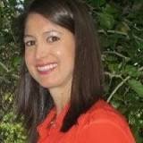 Sarah Ellenbogen Email & Phone Number