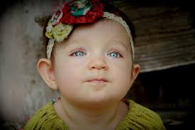 Profile for Trixie's Photography