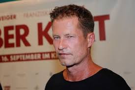 Til Schweiger: Emotionale Abschiedsworte zum Tod von Tom Zickler