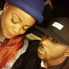 Must See: 'Introducing...Dora Martin'