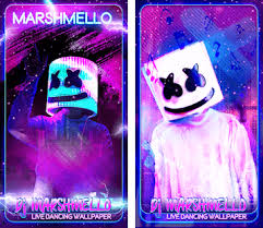 Marshmello dj 2016 wallpapers | hdqwalls.com. Dj Marshmello Live Dancing Wallpaper Apk Download For Android Latest Version 1 0 Com Prac Dj Marshmello Live