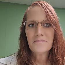 The man the Wexford County Sheriff's Office was searching for after he went  missing from the Wexford County Courthouse was found dead in Lake Cadillac 