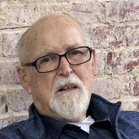 8978970_fbs.jpeg?cb=20250404214437