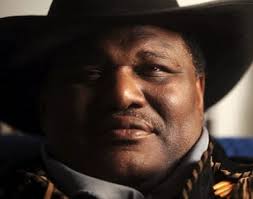 Then and Now: Boxer 'Quick' Tillis sees fortune, fame knocked out as fast  as they came