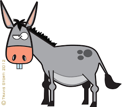 Donkey , donkey s png clipart. Donkey Face Clip Art Clipart Free Clipart Clip Art Pictures Art Clipart Clip Art