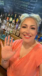 Wing night at Frog's Hollow with music and drinks