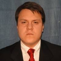 30+ perfiles de «Danny Agudelo»