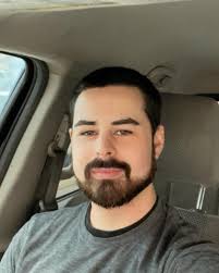 Dylan Nay (@think_2_cre8) · Instagram photos and Reels