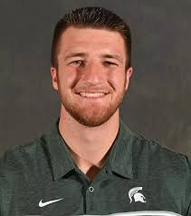 Cody Waddell's Instagram, Twitter & Facebook