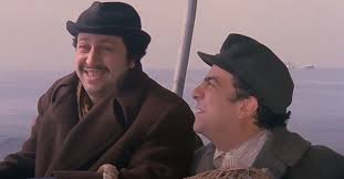 Nereye Bakiyor Bu Adamlar Nerede Cekildi Nereye Bakiyor Bu Adamlar Filmi Ne Zaman Cekildi