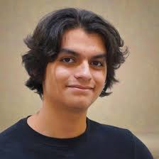 Les Misérables at Nordhoff High School