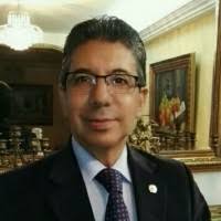 20+ "Omar Chamorro" profiles