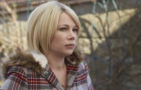 Oscar Race: Why Supporting Actress Viola Davis Is Tough to Beat