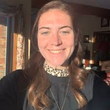 Lizzie Cohen (@lizzie31001)