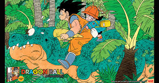 viz blog free dragon ball wallpapers dragon ball wallpapers dragon ball dragon ball goku