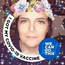 Check out our progress! Meta is excited to collaborate with Mortenson, one  of our three general contractors for the Richland Parish Data Center  project. They are excited to be a part of