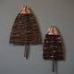 Willow Weaving: Christmas Tree & Festive Decoratio... event in Manchester