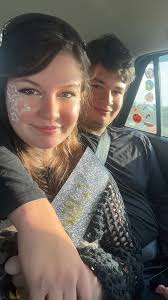 Flo Rida's performance at Cherry Fest was enjoyable