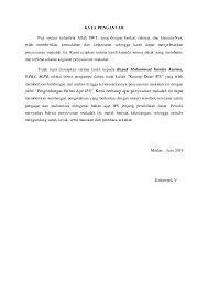 Pengembangan bahan ajar ekonomi berbasis ekonomi syariah didasarkan pada lima nilai yaitu sebagai berikut: Doc Pengembangan Materi Ajar Ips Raihani Ariza Academia Edu