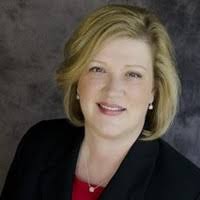 40+ "Stacey Galloway" profiles