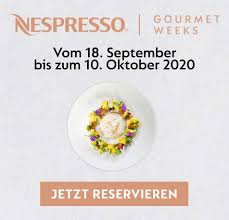 Westman atelier vital skin foundation stick ilia concealer essie nail polish bikes. Nespresso Atelier Krups Nespresso Machine Mit Milchaufschaumer Nespresso