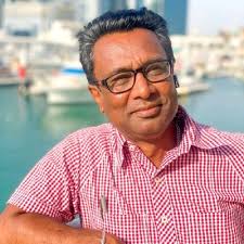 Just received my Master of Science in Computer Science from Georgia  Institute of Technology