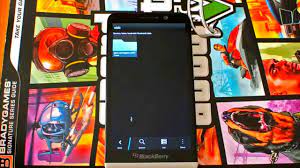 Blackberry users may have noticed that the blackberry world app store is very limited but now you can sideload the play store to your bb10 phone. How To Install Android Apps And Games On Blackberry 10 2 1 Youtube