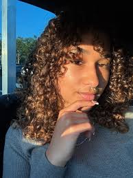 Happy National Daughter's Day to my best little broke friend — Janea Johnson,  aka Fussy! For 19 years, you've had me wrapped around your finger, laughing  at your jokes, funding your dreams,